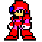 [9664c4] Sam