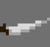 [c7b058] *pokes jeroxal with sword* what are you..?