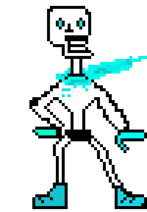 [7091e1] Revertedswap! papyrua
