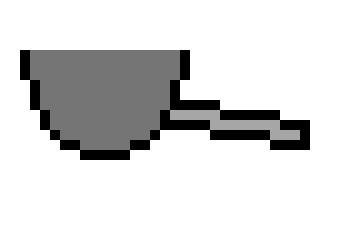 [9664c4] Gun6