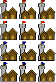 [ac7d05] Settlements Sprite Sheet Alpha