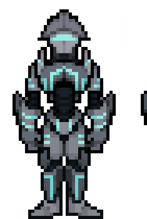 [dfeb8d] one billion more unfinished roleplays