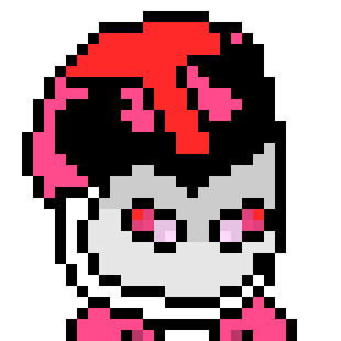 I am A member of The Grimm Troupe and a mere step to the reincarnation of our Leader Grimm.
