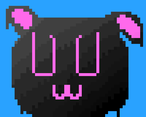 [ebf0c4] meowther fucker