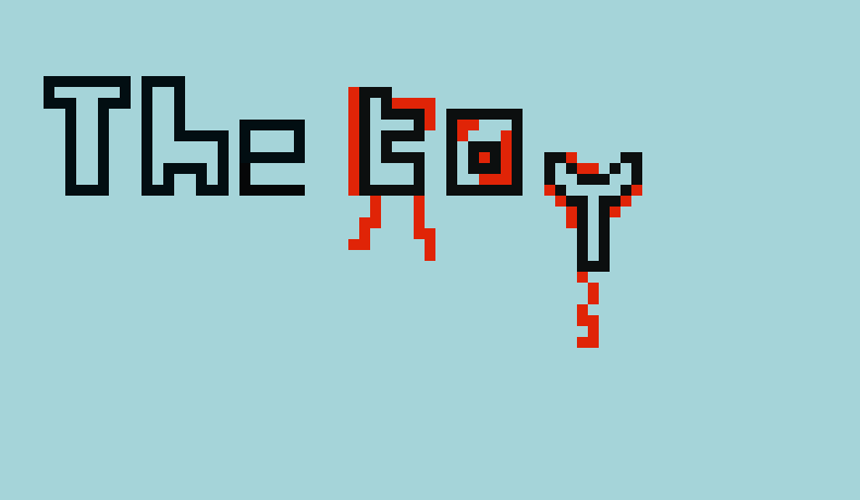 [2f134a] The toy