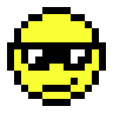 [9664c4] Emoji