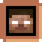 [2a90e5] Herobrine