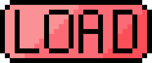 [a1471a] Load Button