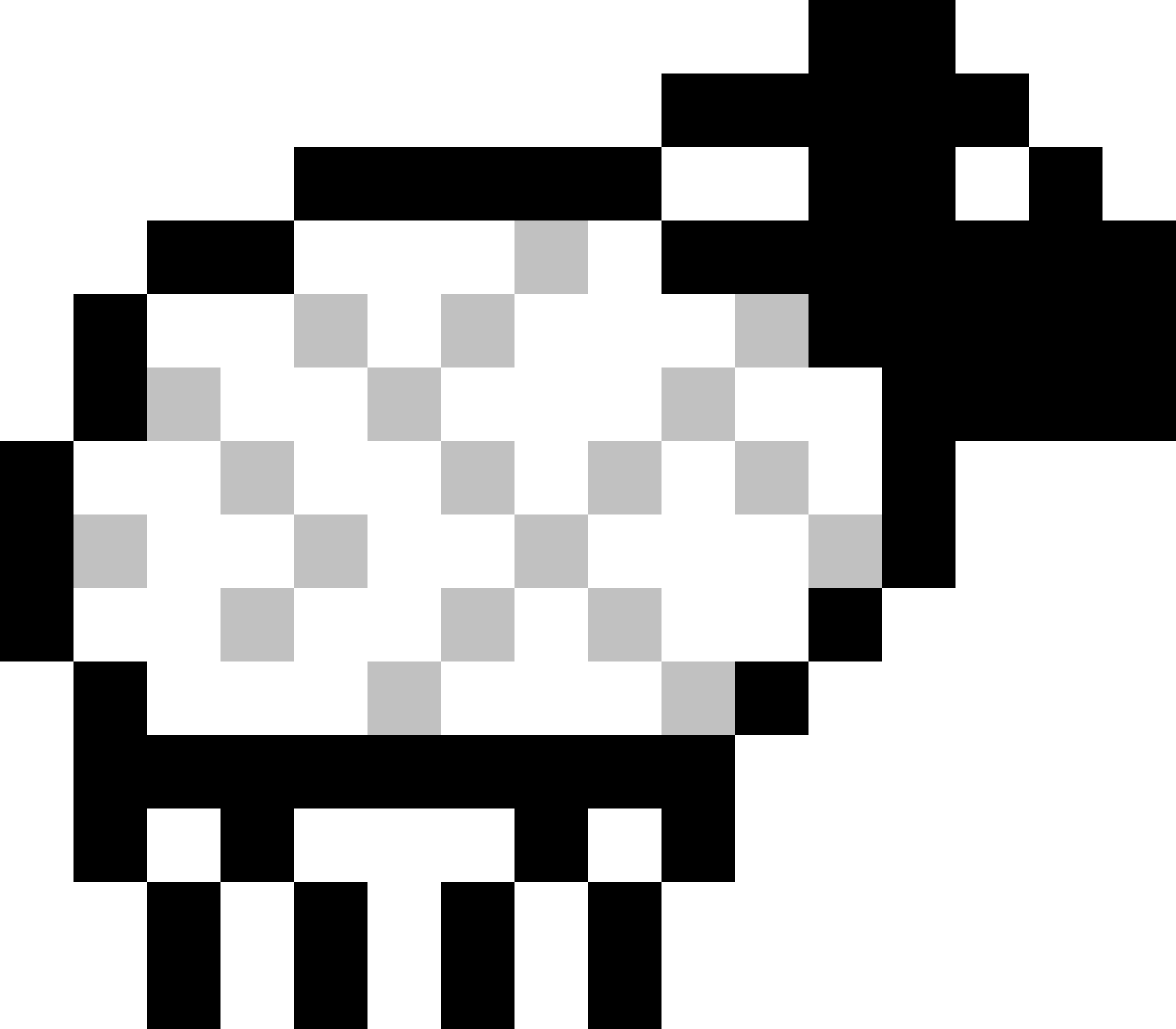 [f8c6a3] sheep.in