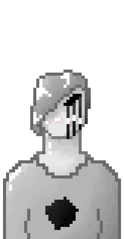 [315ab2] *Fixed* (brb need to do a small task) - X Afton {Masked} (Crimzøn)