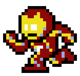 [1368e1] iron-man_3R