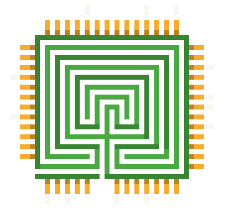 [44dcfc] Labyrinth_CPU2
