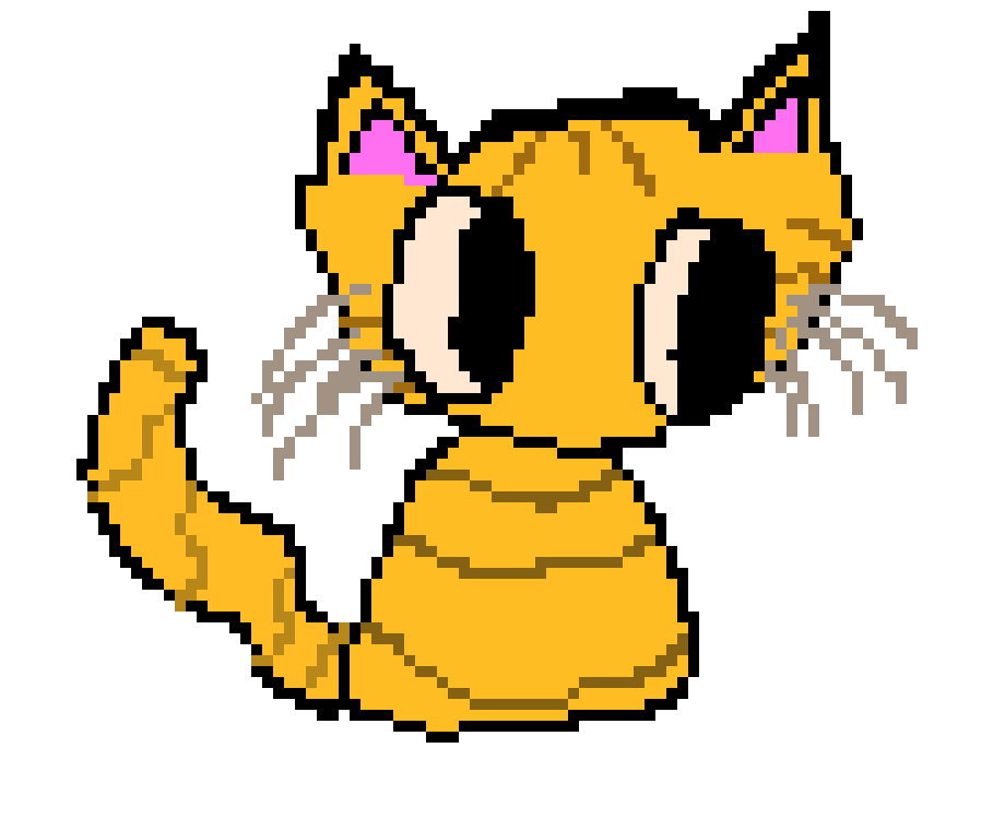 [b9caf3] ButterMicy