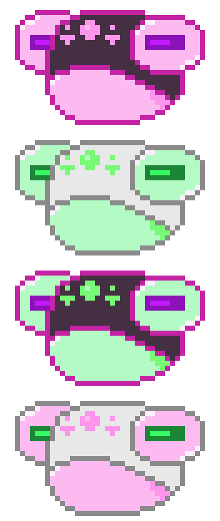 [e2f447] Untitled