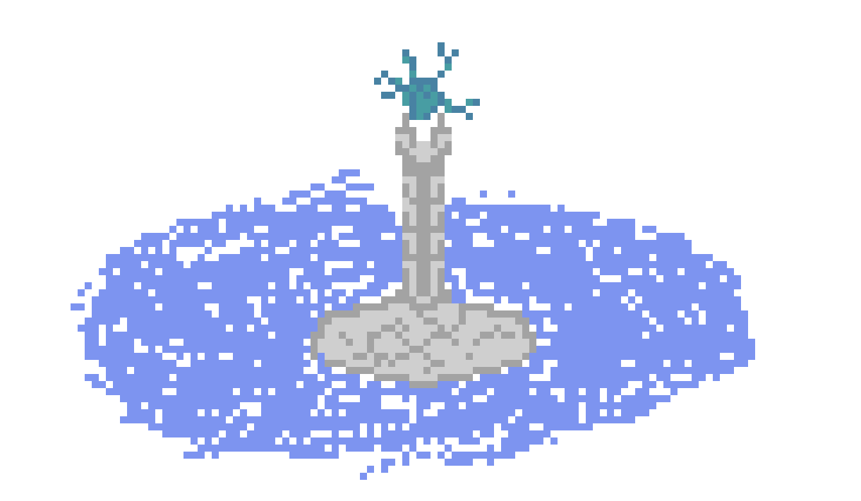 [9664c4] tower