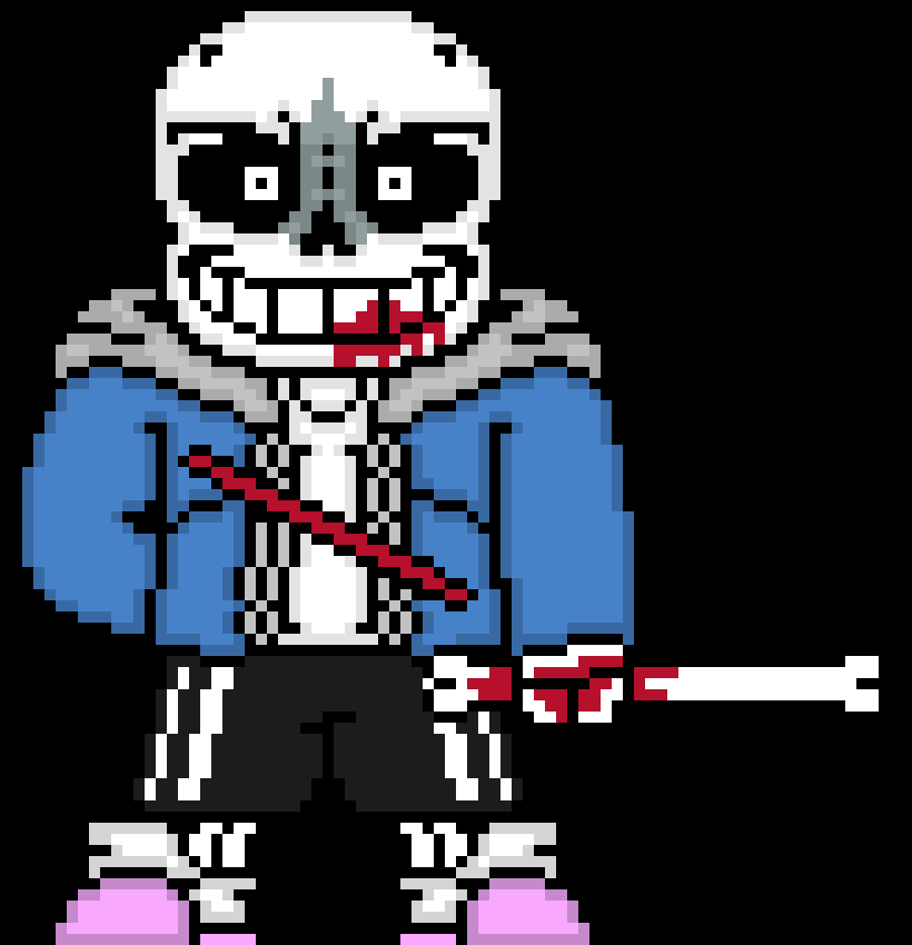 [e8cb42] you didnt just say the forBIDEN word?!