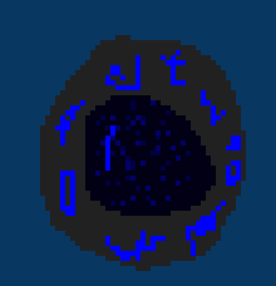 [545995] Also earlier whilst checking through my inventory i had realized that while afk farming for refiend destinium i had accidentally made one extra and never discovered it, so thats gonna save me so much trouble creating destinium bow