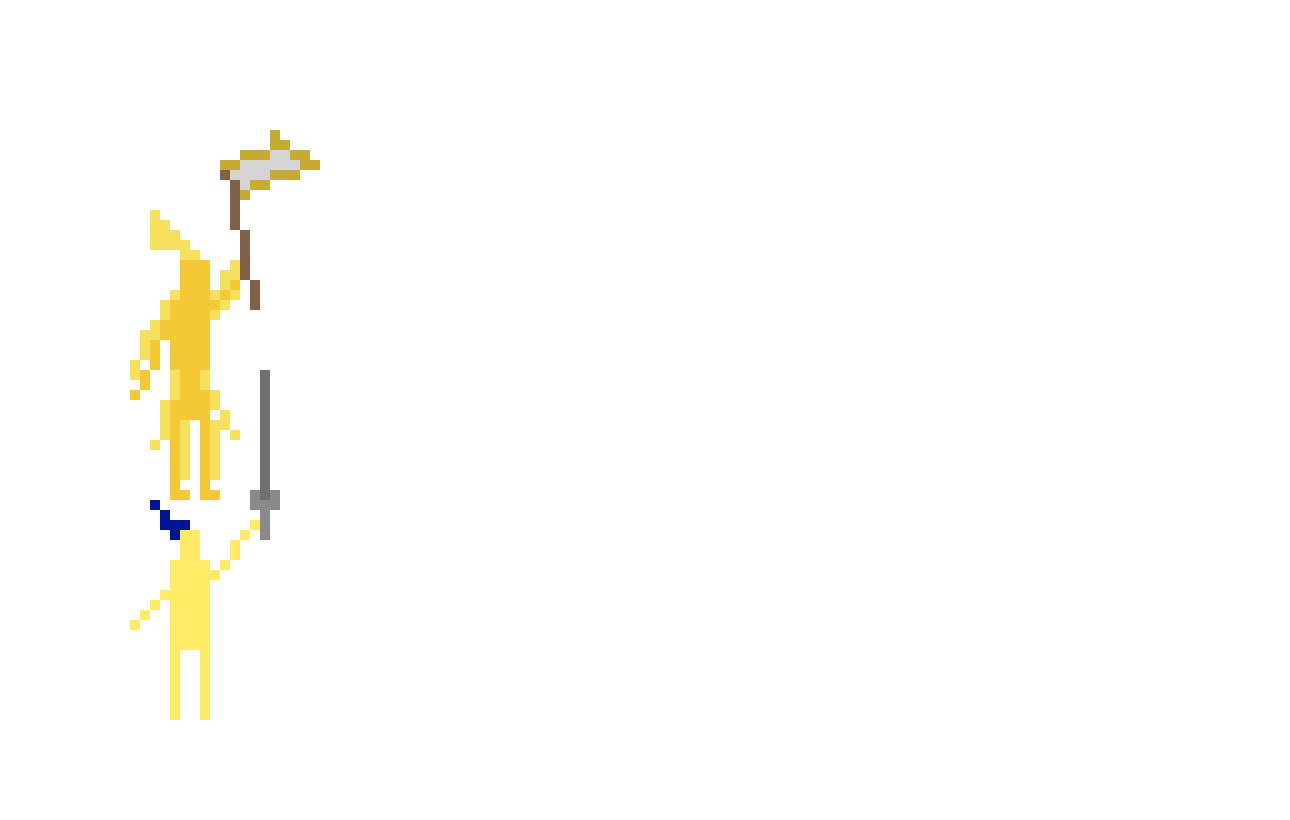 [9664c4] dragonpage