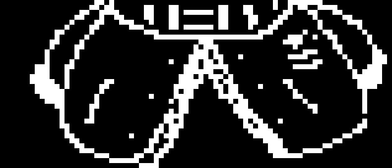 [9664c4] Roboot_face