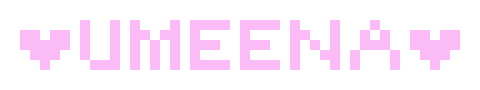 [9664c4] D
