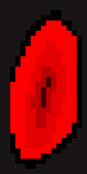 [19afb0] *An ominous portal opens*