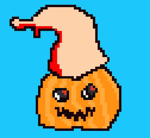 [4d5672] bumpkin