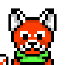 IM SO BORED, I DONT HAVE ANY SPRITES TO MAKEEEEEEEEE