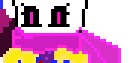 [1bfdd3] Ok byye