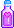 [dfdafc] valentine_category_23