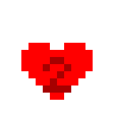 [044fab] 2x hearts