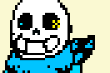 [53a360] Derp