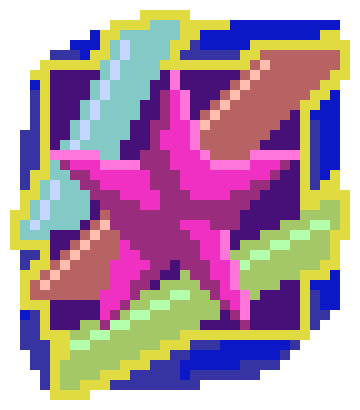 [d33f6a] Untitled