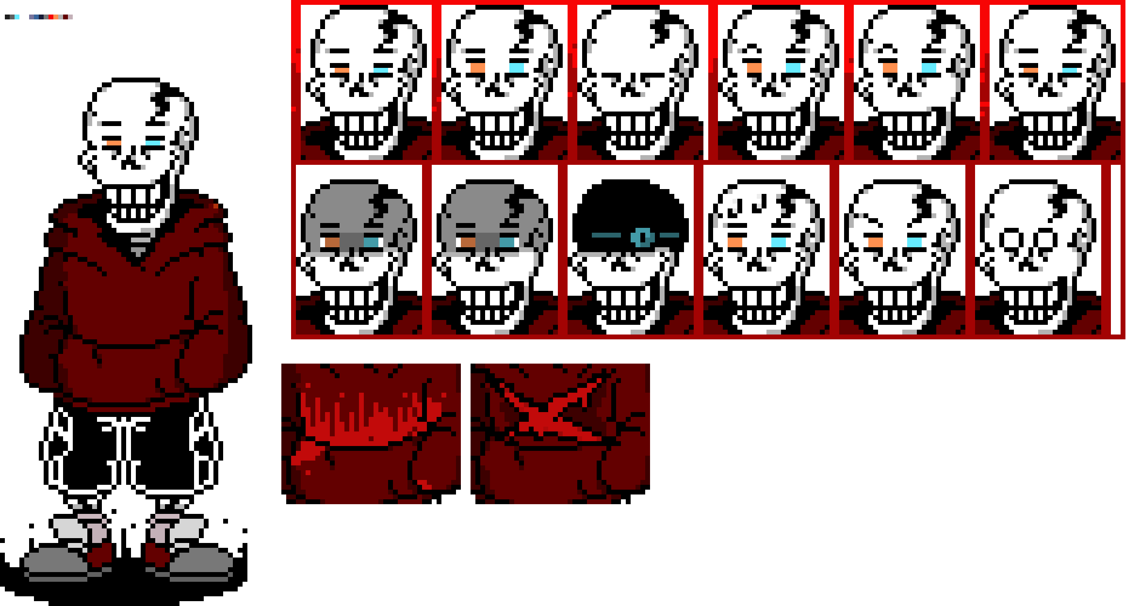 here u go     -derp