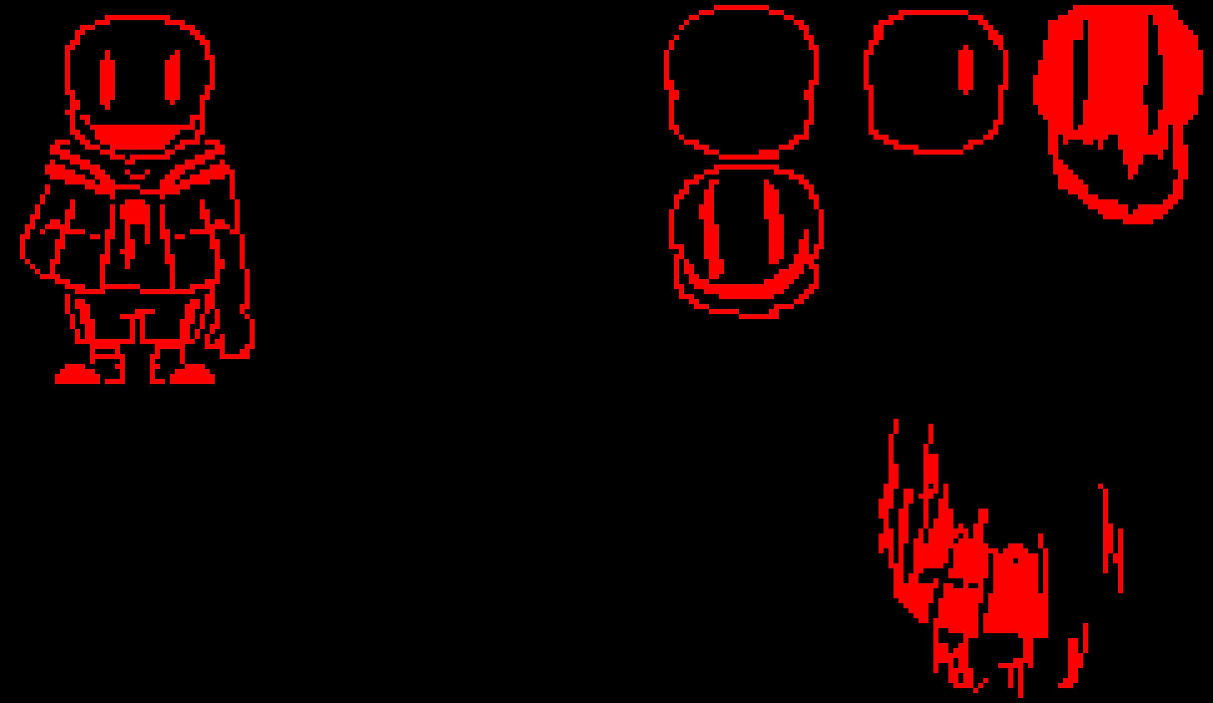 [3e4b7c] !@##*$@#4