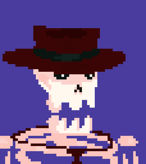 [8c660b] hey gabe