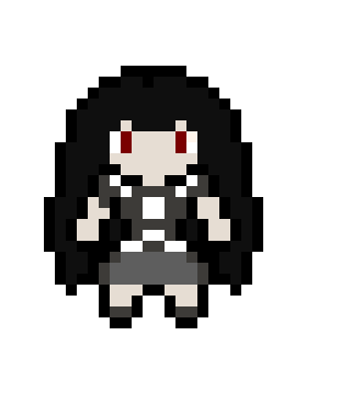[9664c4] gothchickv2