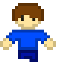 [e77b83] boy 1 walk walking forward 1