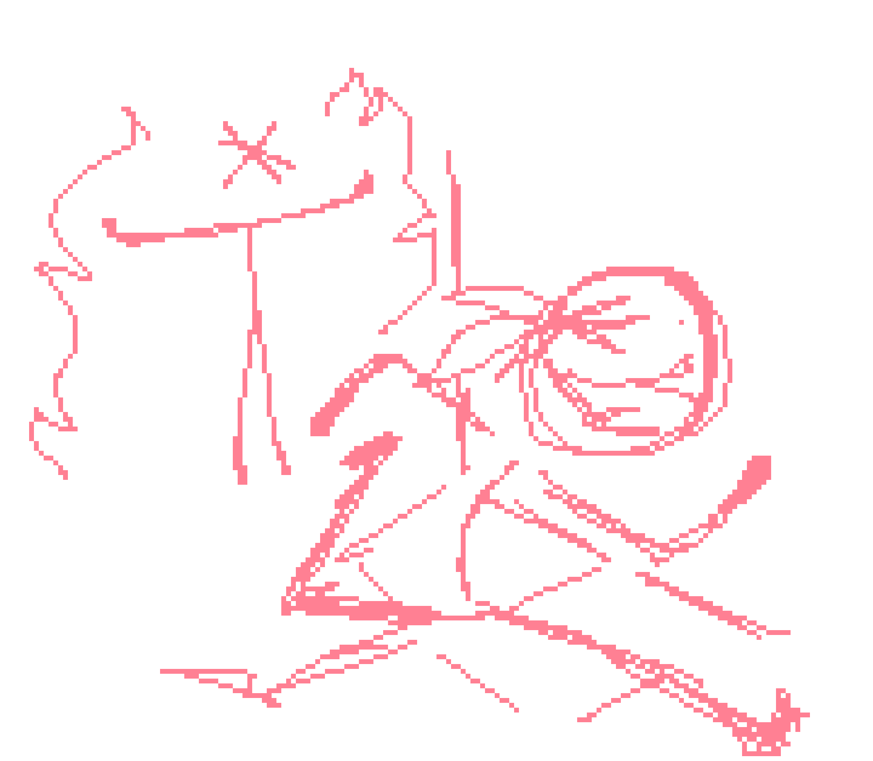 [48a288] Yo Im Not Paying The Child Suppo