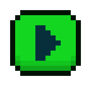 [3430fc] play
