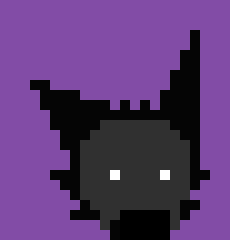 [62d4b6] MR. X WHAT ARE YOU DOING HERE?!?(as in 2011X or exe whatever you call him lol)