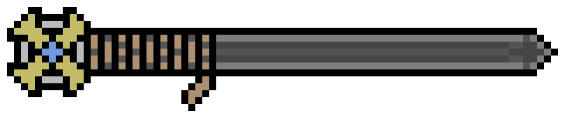 [9664c4] deserd dager