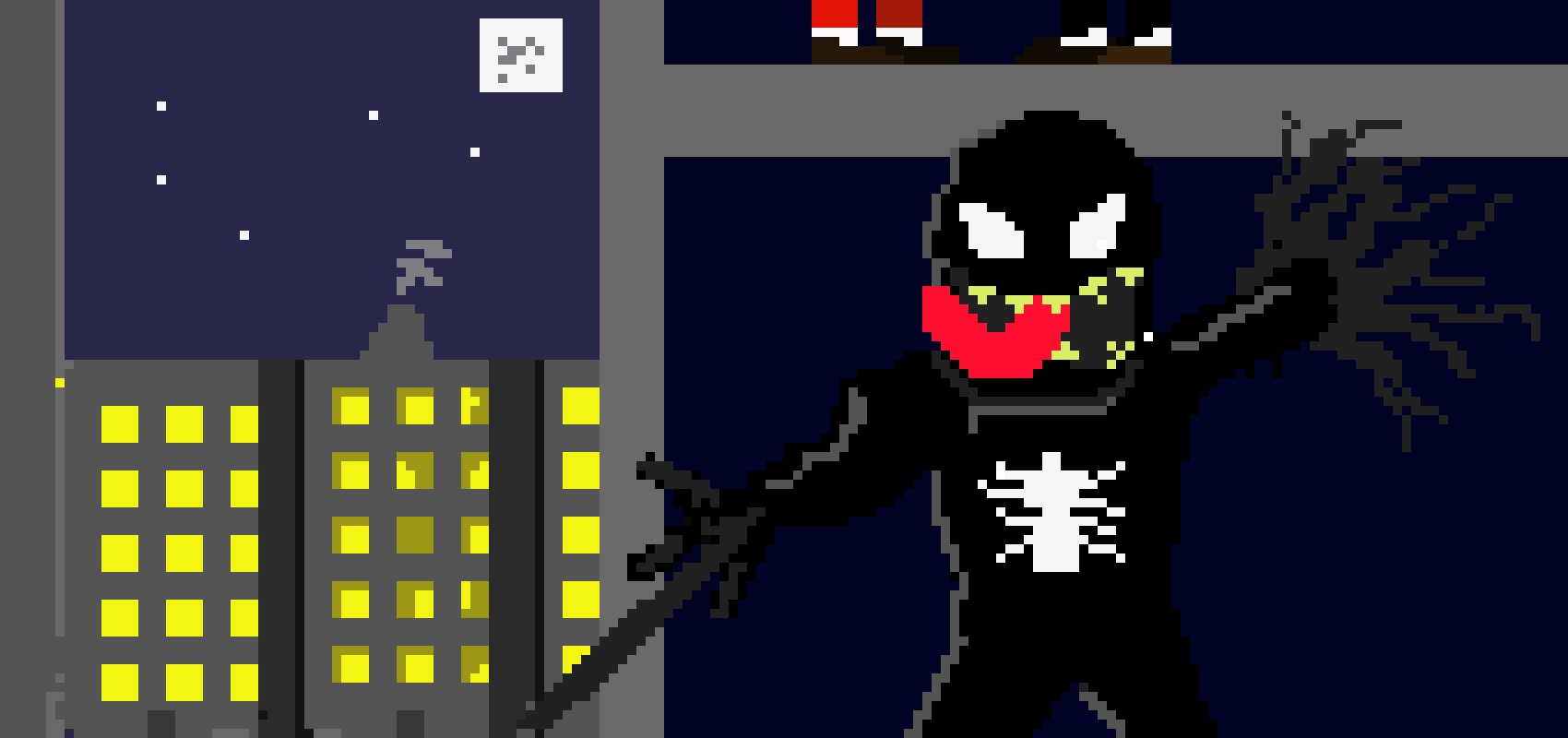 [9664c4] venom