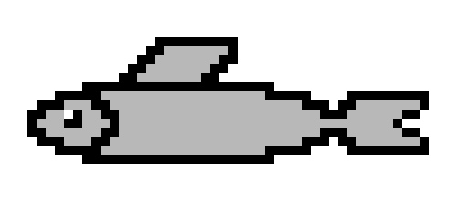herring