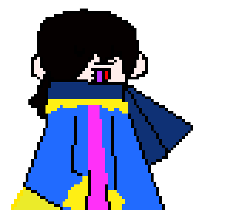 [904ba9] I won't force u but still heh