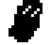 [a49514] Ghosty:Boo.