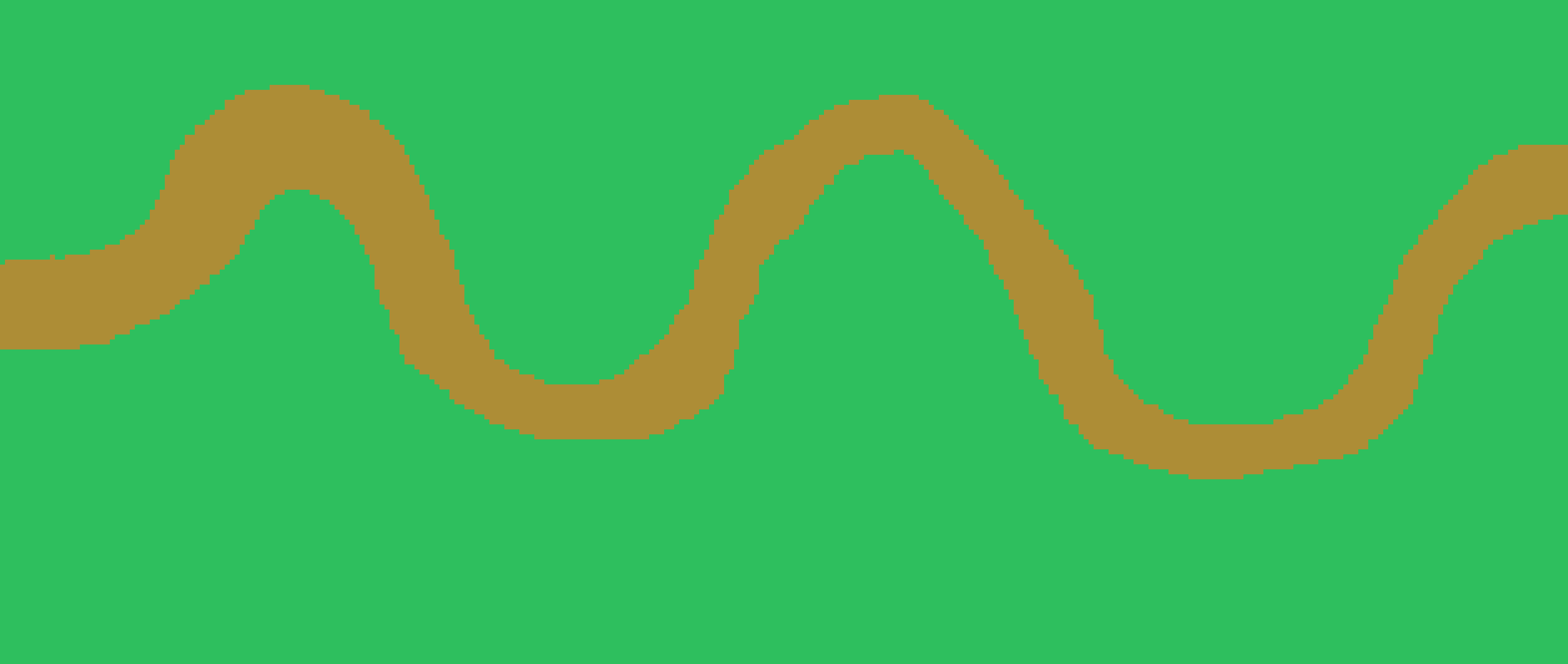 [3a5fd1] Plains