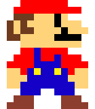 mario