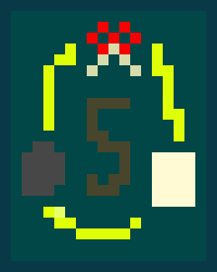 [4f6fee] Back of Card