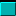 [9664c4] 16x16 Maze 08