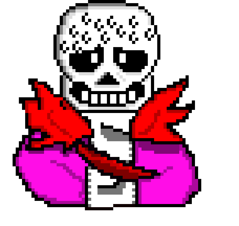 [73921d] sans head- normal